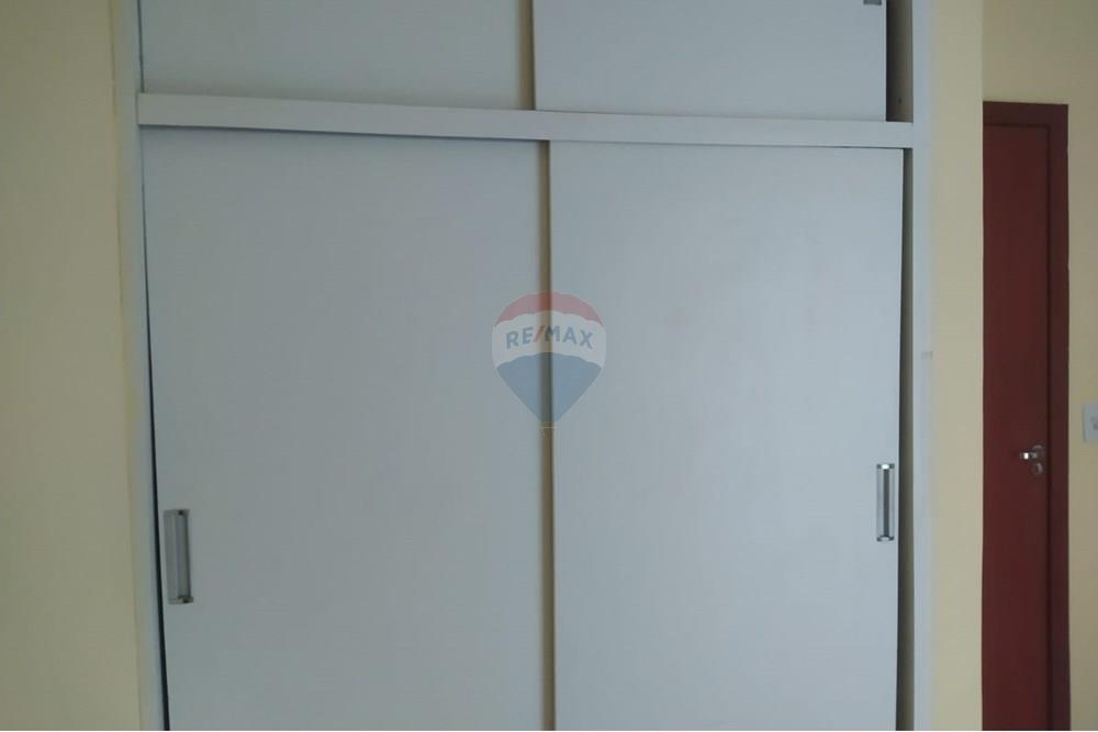 Casa de Condomínio - Alugar - Rio de Janeiro , Rio de Janeiro - WhatsApp Image 2025-11-05 at 00.28.54.jpeg - 570521008-13