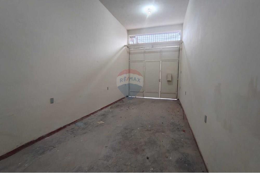 Ponto Comercial - Alugar - Rio de Janeiro , Rio de Janeiro - IMG-20250828-WA0185.jpg - 570481029-45