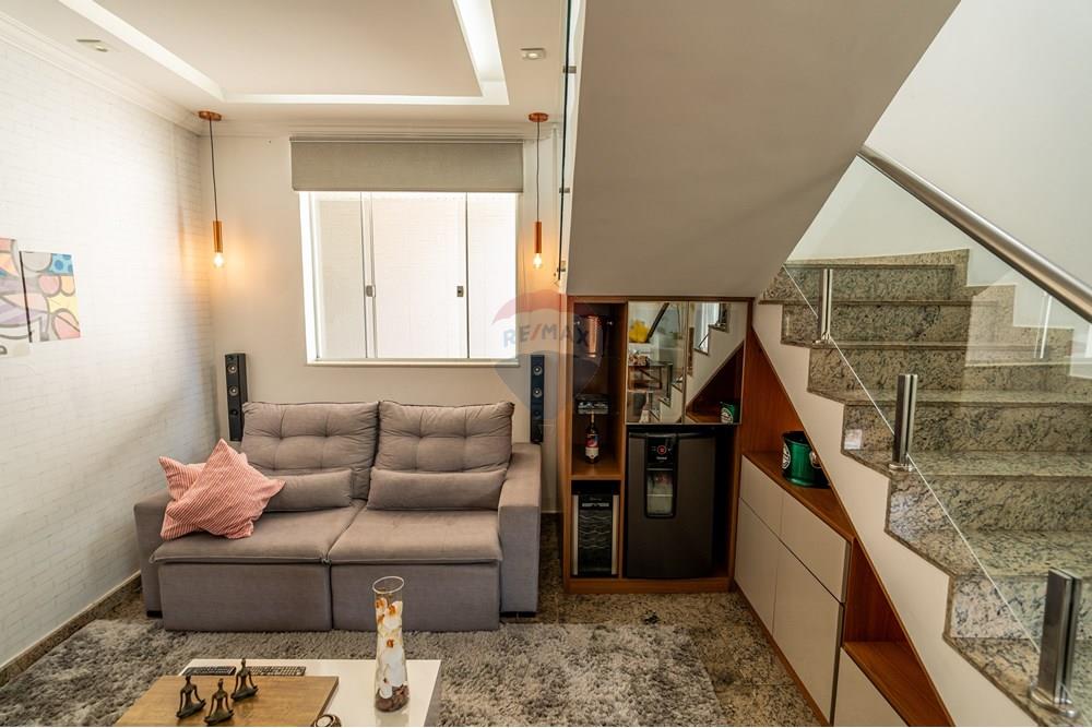 Casa - Venda - Rio de Janeiro , Rio de Janeiro - REMAX-48.jpg - 570381119-3