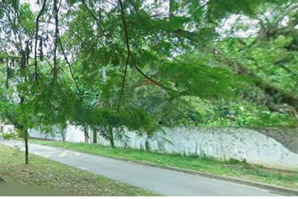 Terreno - Venda - Rio de Janeiro , Rio de Janeiro - FOTO 4.jpeg - 570531004-25