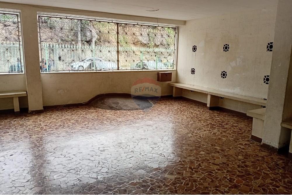 Apartamento - Venda - Rio de Janeiro , Rio de Janeiro - WhatsApp Image 2025-10-30 at 19.58.28.jpeg - 570371043-14