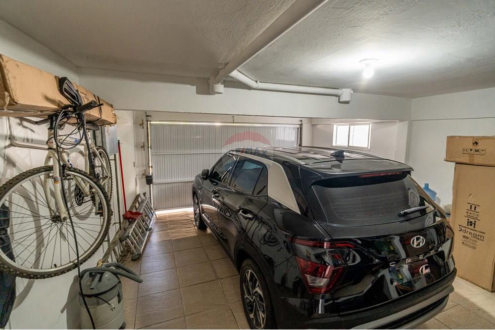 Casa - Venda - Rio de Janeiro , Rio de Janeiro - REMAX-211.jpg - 570381076-9