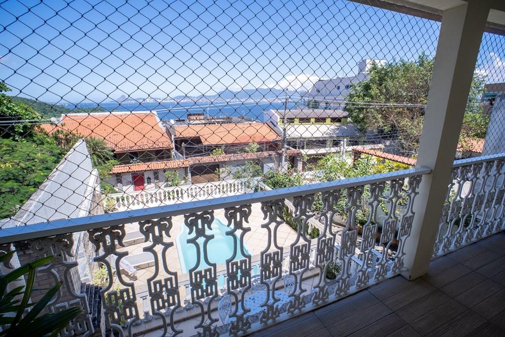 Casa - Venda - Rio de Janeiro , Rio de Janeiro - REMAX_QUIRINO_DOS_SANTOS-63.jpg - 570381150-86