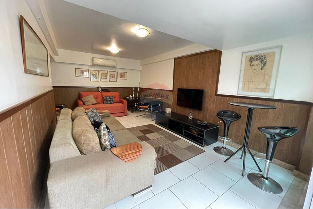 Casa - Venda - Rio de Janeiro , Rio de Janeiro - WhatsApp Image 2025-10-21 at 10.59.57.jpeg - 570481005-95