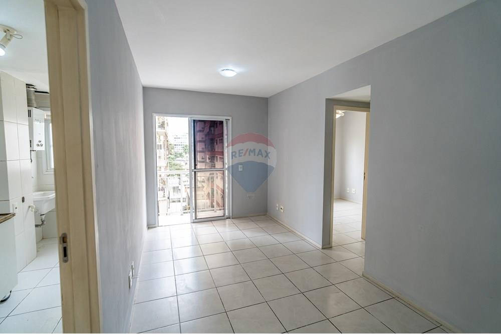 Apartamento - Venda - Rio de Janeiro , Rio de Janeiro - REMAX-1.jpg - 570381082-65