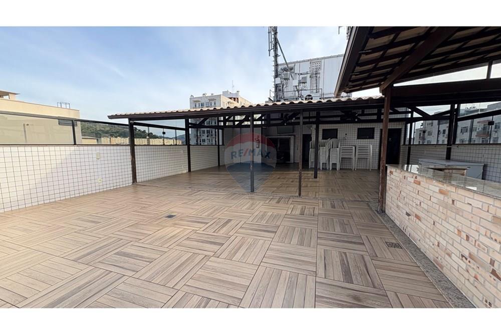 Apartamento - Venda - Rio de Janeiro , Rio de Janeiro - IMG_1527.jpg - 570481001-134