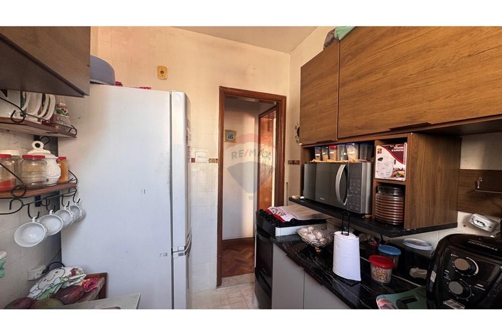 Apartamento - Venda - Rio de Janeiro , Rio de Janeiro - IMG_3353.jpg - 570481029-42