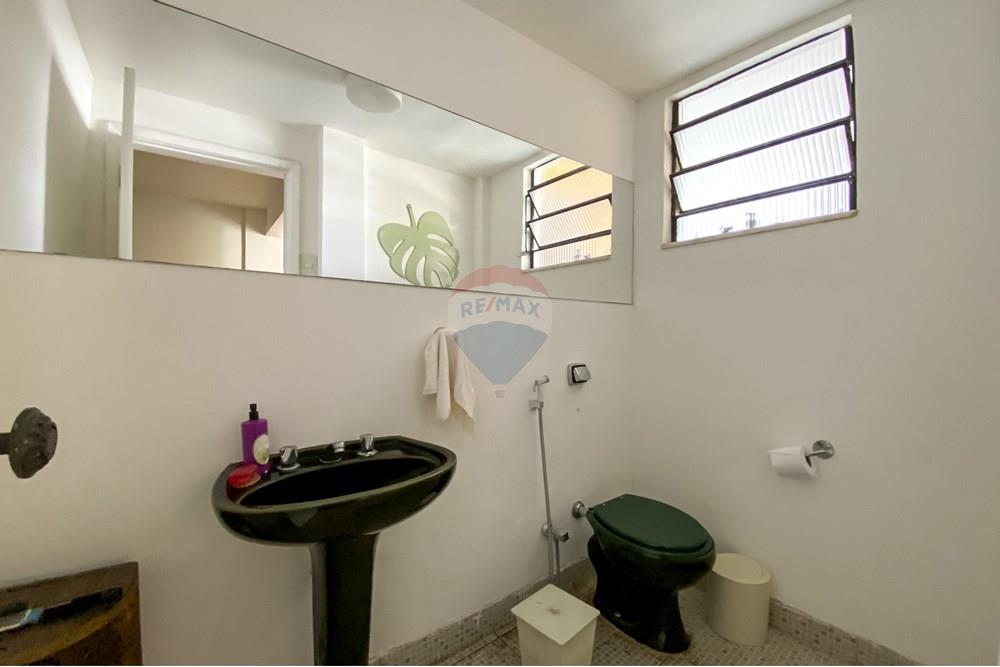 Casa de Condomínio - Venda - Rio de Janeiro , Rio de Janeiro - IMG_5241.JPG - 570421034-41