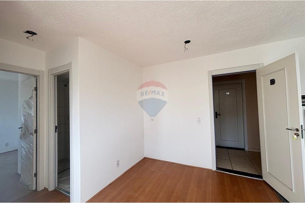 Apartamento - Venda - Rio de Janeiro , Rio de Janeiro - SALA 4.jpeg - 570471015-144