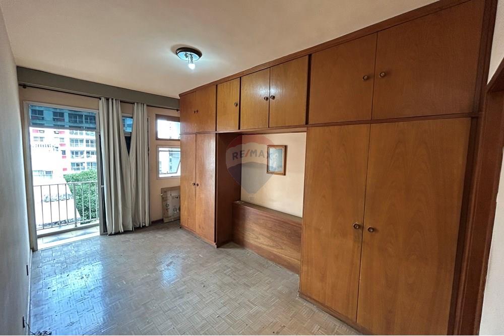 Apartamento - Alugar - Rio de Janeiro , Rio de Janeiro - IMG_4603.jpeg - Suite - 570491050-6