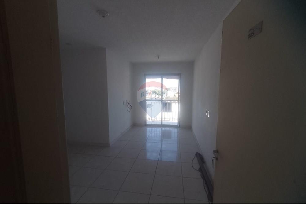 Apartamento - Venda - Rio de Janeiro , Rio de Janeiro - WhatsApp Image 2026-03-24 at 16.59.14 (3).jpeg - 570501039-9