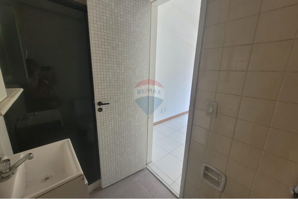 Apartamento - Venda - Rio de Janeiro , Rio de Janeiro - WhatsApp Image 2024-10-09 at 17.53.28 (1).jpeg - 570371001-201