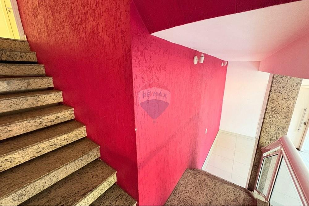 Casa - Venda - Rio de Janeiro , Rio de Janeiro - WhatsApp Image 2026-01-12 at 20.15.50 (1).jpeg - 570481010-113