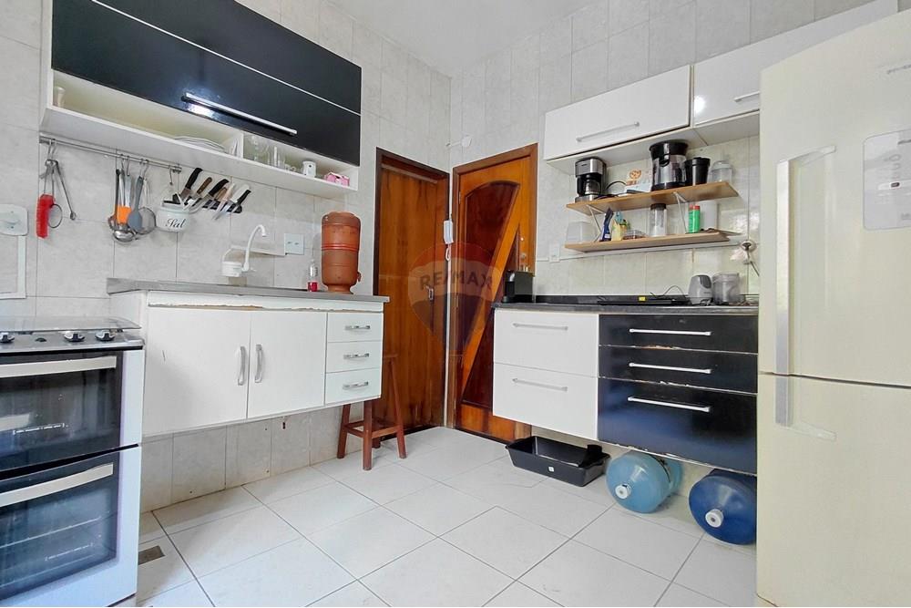 Жилищен - Апартамент - Rio de Janeiro , Rio de Janeiro - BR - 20250904_100704.jpg - 570421034-43