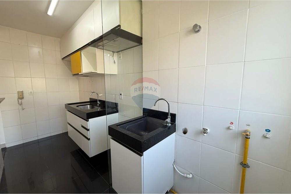 Apartamento - Venda - Rio de Janeiro , Rio de Janeiro - 16.jpeg - 570381001-197