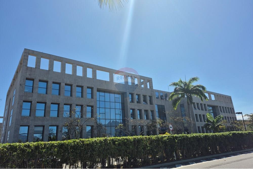 Cj. Comercial/ Sala - Venda - Rio de Janeiro , Rio de Janeiro - 20250910_132218.jpg - 570531003-9