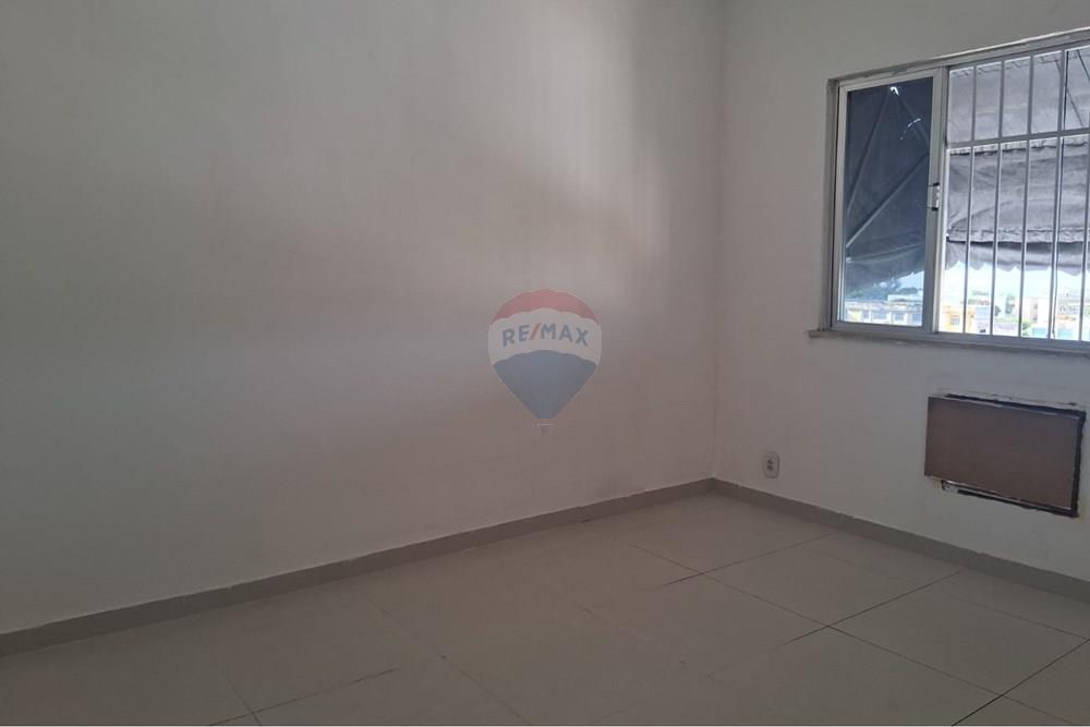 Apartamento - Venda - Rio de Janeiro , Rio de Janeiro - WhatsApp Image 2026-01-13 at 09.38.59 (3).jpeg - 570511005-215