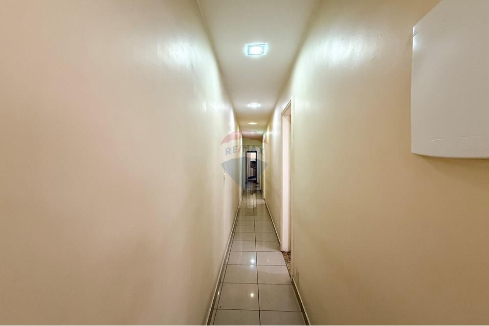 Apartamento - Venda - Rio de Janeiro , Rio de Janeiro - 79-IMG_2629.jpg - 570421023-33