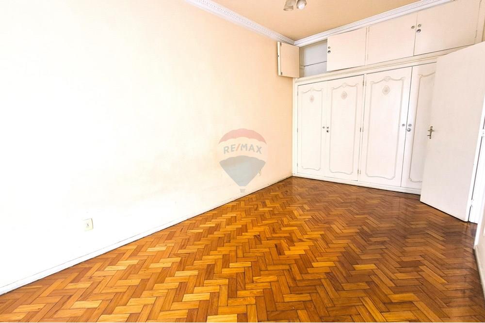 Apartamento - Venda - Rio de Janeiro , Rio de Janeiro - 20250605_122820.jpg - 570531003-11