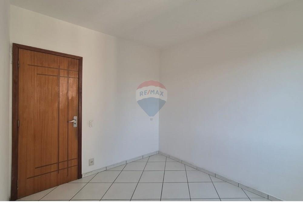 Apartamento - Venda - Rio de Janeiro , Rio de Janeiro - a0d8bfb3-c5f3-4175-8f8d-eb985239c7c6.jpeg - 570371042-3