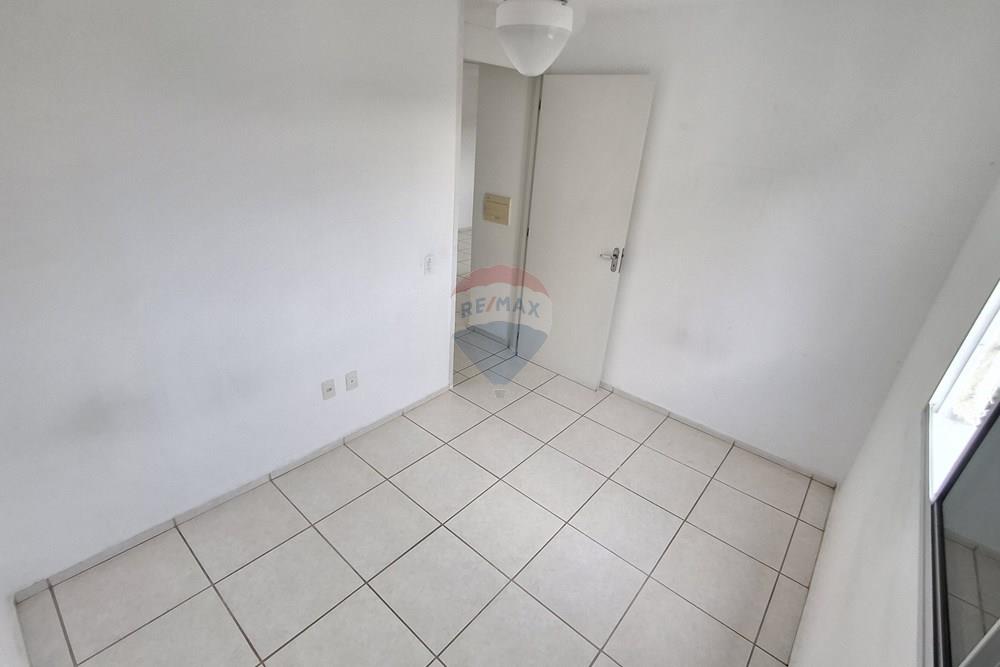 Apartamento - Alugar - Rio de Janeiro , Rio de Janeiro - 20260202_143230.jpg - 570461064-36