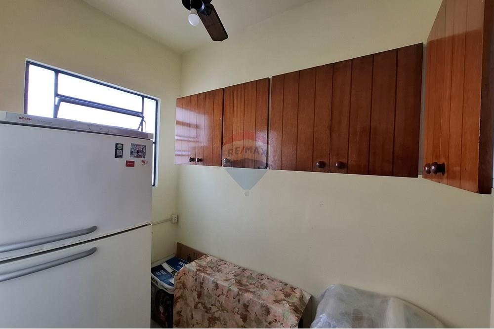 Apartamento - Venda - Rio de Janeiro , Rio de Janeiro - 13 DEPENDE 01.jpg - 570461039-1