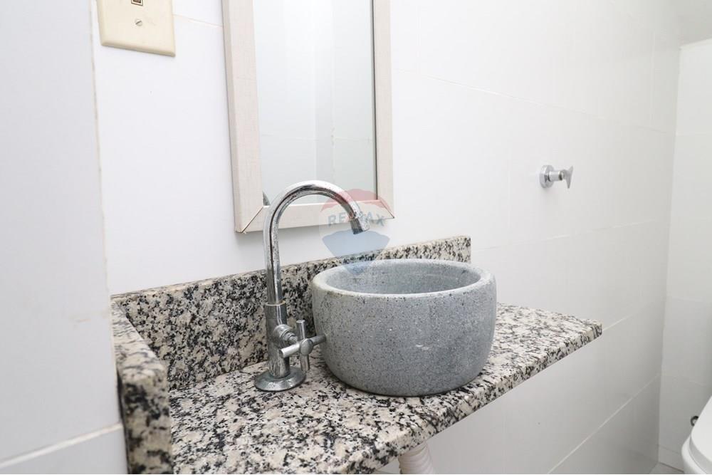 Casa de Condomínio - Venda - Rio de Janeiro , Rio de Janeiro - IMG_3575.JPG - 570381004-141