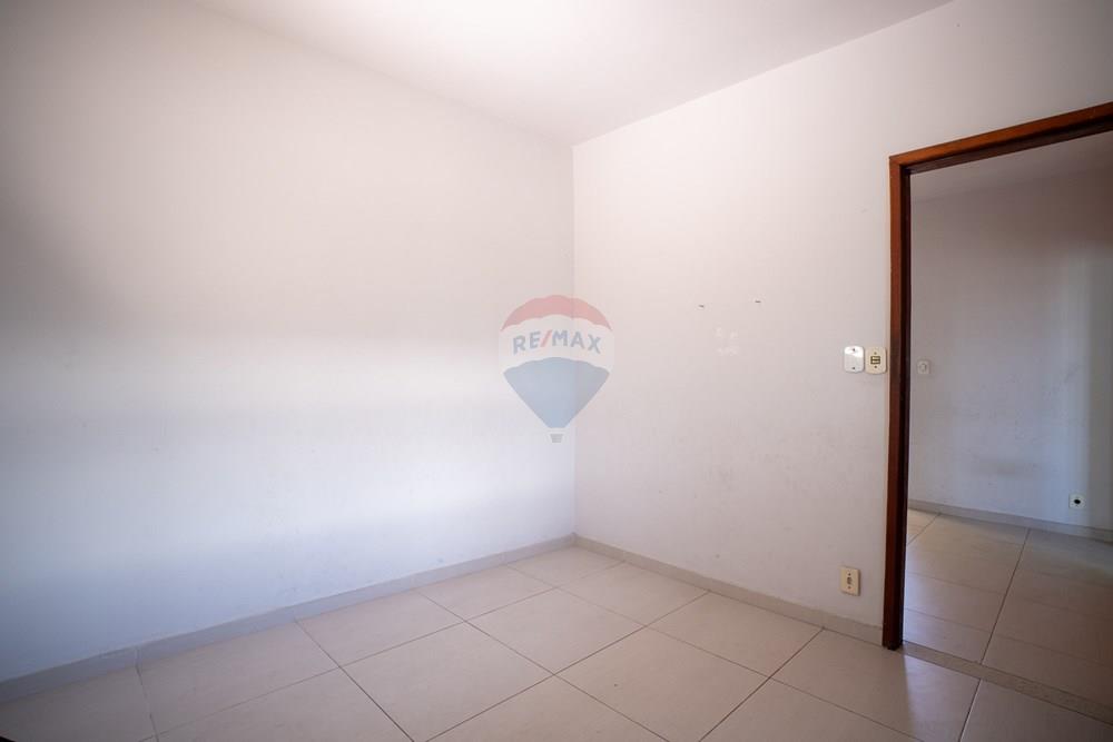 Apartamento - Venda - Duque de Caxias , Rio de Janeiro - REMAX_MAR_FLORIANO-12.jpg - 570381062-17