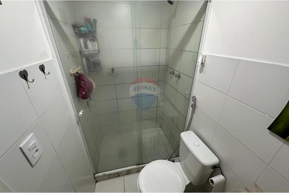 Apartamento - Venda - Rio de Janeiro , Rio de Janeiro - Imagem do WhatsApp de 2025-12-02 à(s) 14.46.52_927175c7.jpg - 570481032-26