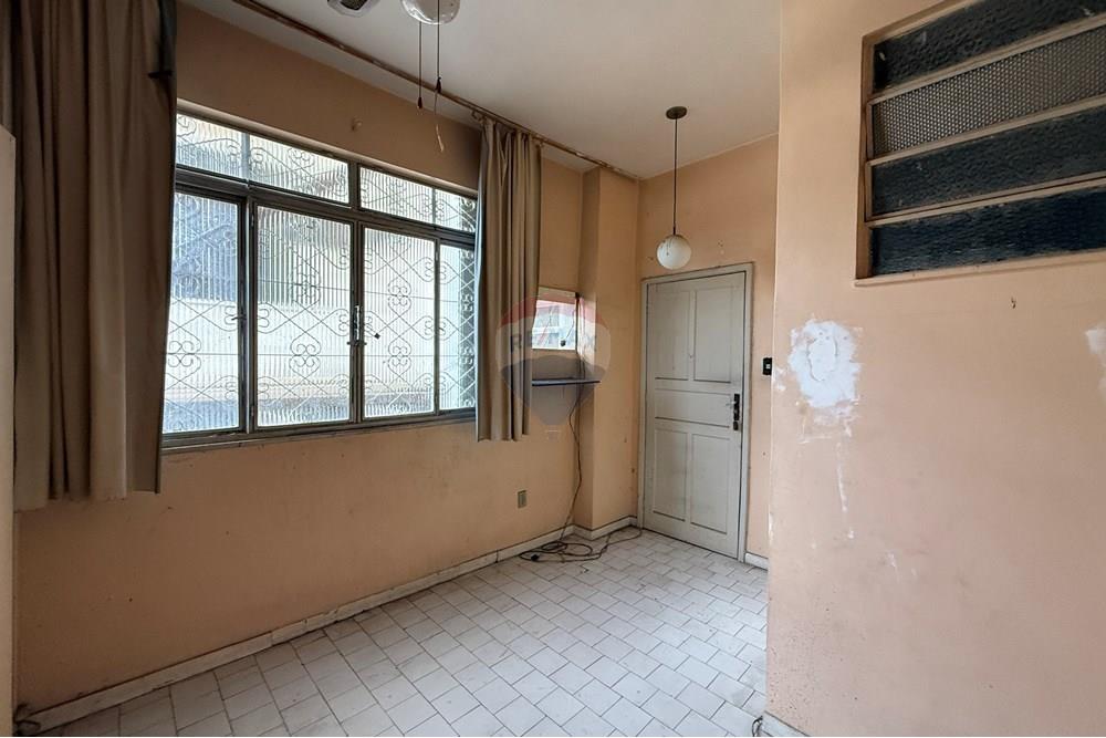 Casa - Venda - Rio de Janeiro , Rio de Janeiro - IMG_9064.JPG - 570431029-59