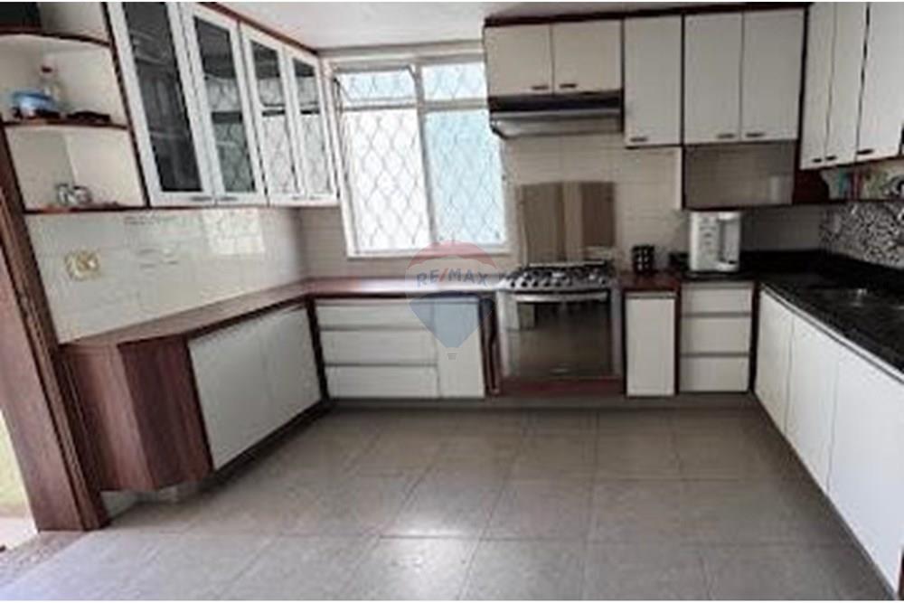 Casa - Venda - Duque de Caxias , Rio de Janeiro - WhatsApp Image 2025-12-17 at 18.32.43.jpeg - Cozinha - 570481020-64