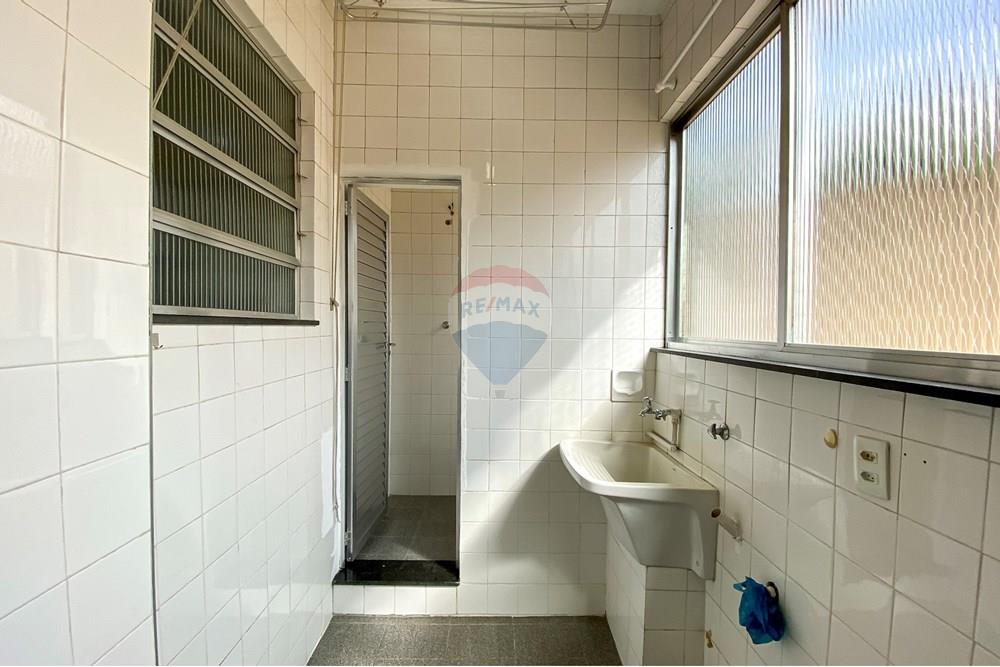 Apartamento - Venda - Rio de Janeiro , Rio de Janeiro - 15-IMG_0250.jpg - 570431037-38