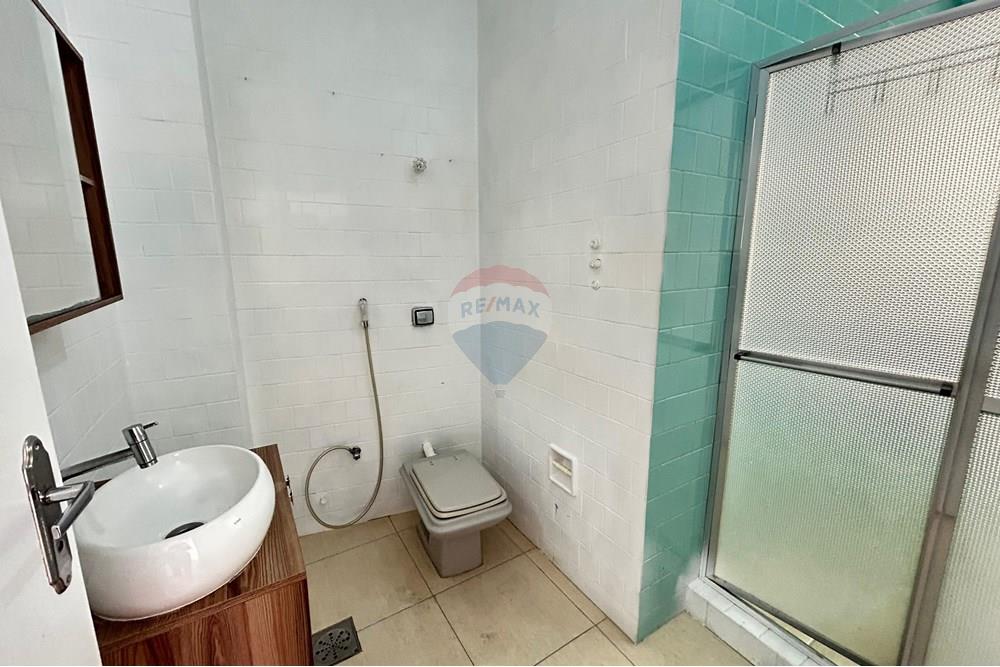 Apartamento - Venda - Rio de Janeiro , Rio de Janeiro - WhatsApp Image 2025-10-08 at 17.38.00 (1).jpeg - 570501004-130