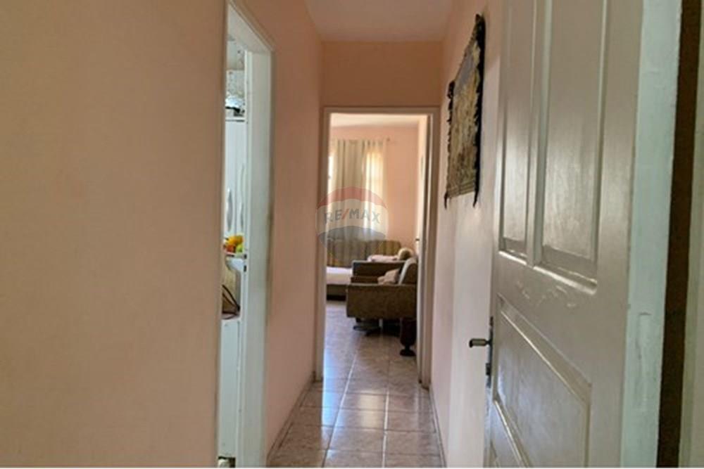 Apartamento - Venda - Rio de Janeiro , Rio de Janeiro - L_48e97d88-0c74-42fa-8b6b-f5a6d2fca0cb.jpg - 570501004-164