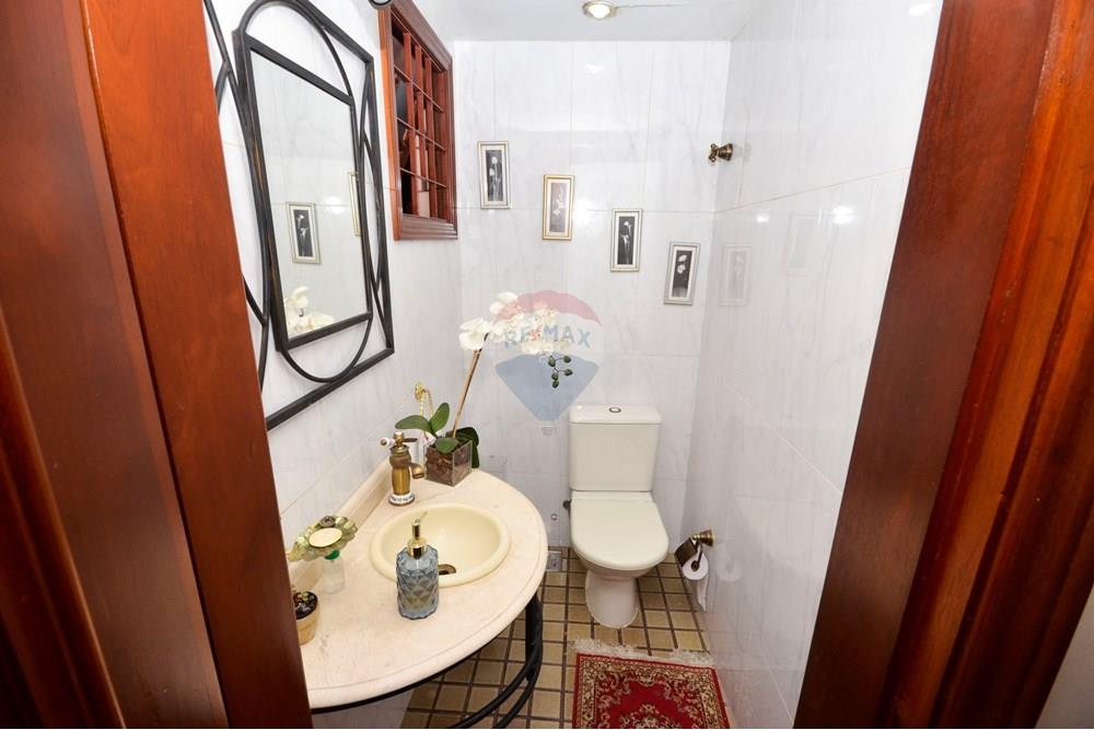 Casa - Venda - Rio de Janeiro , Rio de Janeiro - _CA49589.JPG - 570391023-69