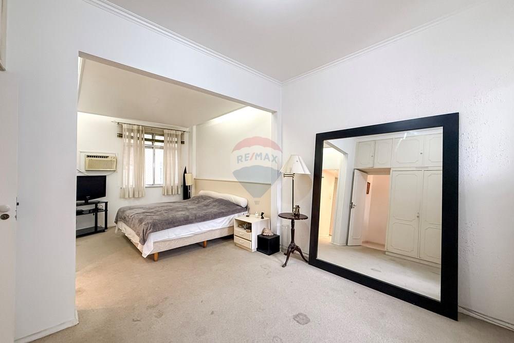 Apartamento - Venda - Rio de Janeiro , Rio de Janeiro - 48-IMG_7288.jpg - 570421044-1