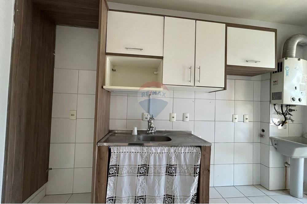 Apartamento - Venda - Rio de Janeiro , Rio de Janeiro - WhatsApp Image 2025-09-21 at 19.03.03 (1).jpeg - 570501003-92