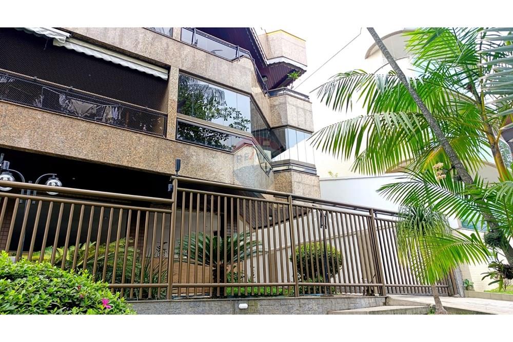 Apartamento - Venda - Rio de Janeiro , Rio de Janeiro - WhatsApp Image 2025-09-07 at 14.06.26.jpeg - 570391001-89