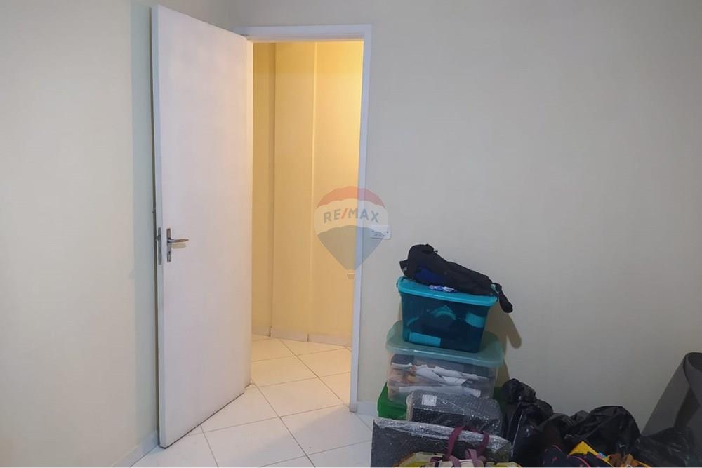 Apartamento - Venda - Rio de Janeiro , Rio de Janeiro - WhatsApp Image 2026-03-18 at 12.34.40.jpeg - 570521001-64