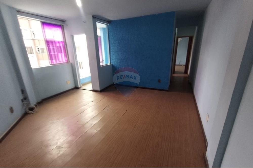 Apartamento - Venda - Rio de Janeiro , Rio de Janeiro - WhatsApp Image 2025-12-18 at 20.20.07 (1).jpeg - 570501039-6