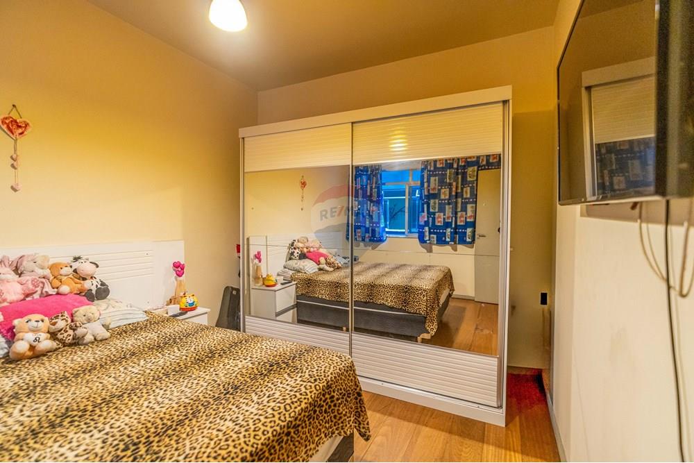 Apartamento - Venda - Rio de Janeiro , Rio de Janeiro - REMAX-29.jpg - 570381086-9