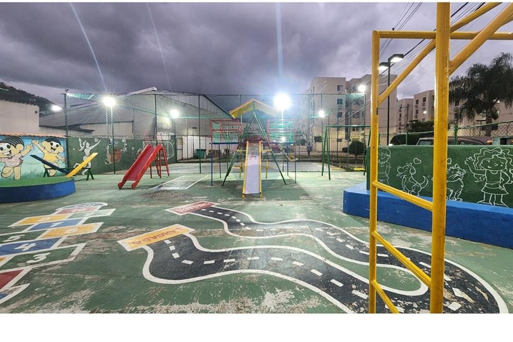 Apartamento - Venda - Rio de Janeiro , Rio de Janeiro - 20251204_183822.jpg - 570461005-127