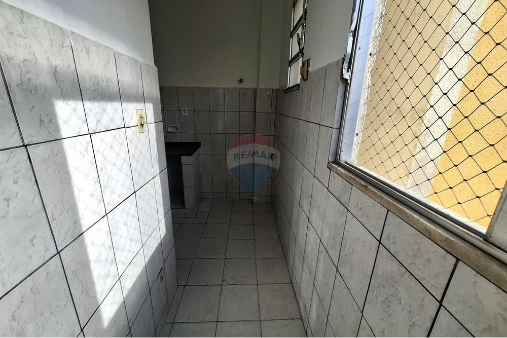 Apartamento - Venda - Rio de Janeiro , Rio de Janeiro - 08.jpg - 570461039-2