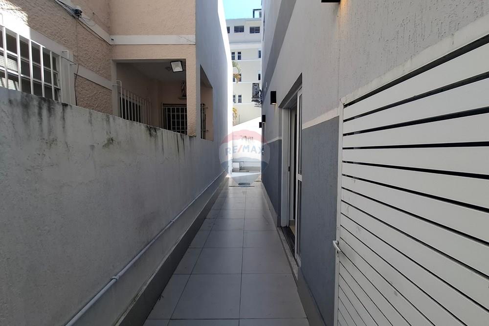 Casa - Alugar - Rio de Janeiro , Rio de Janeiro - 03.jpg - 570421012-93
