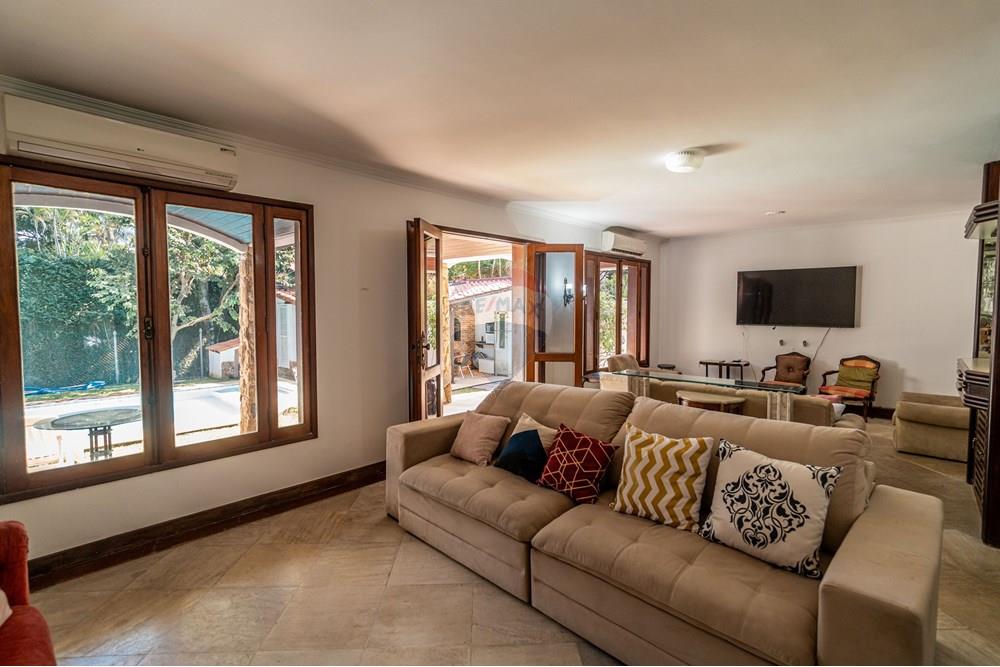 Casa de Condomínio - Venda - Rio de Janeiro , Rio de Janeiro - Fotos Cliente Mauricio (74).jpg - 570531002-20