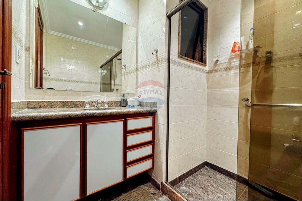 Жилищен - Апартамент - Rio de Janeiro , Rio de Janeiro - BR - IMG_2518-EDIT.jpg - 570381027-232