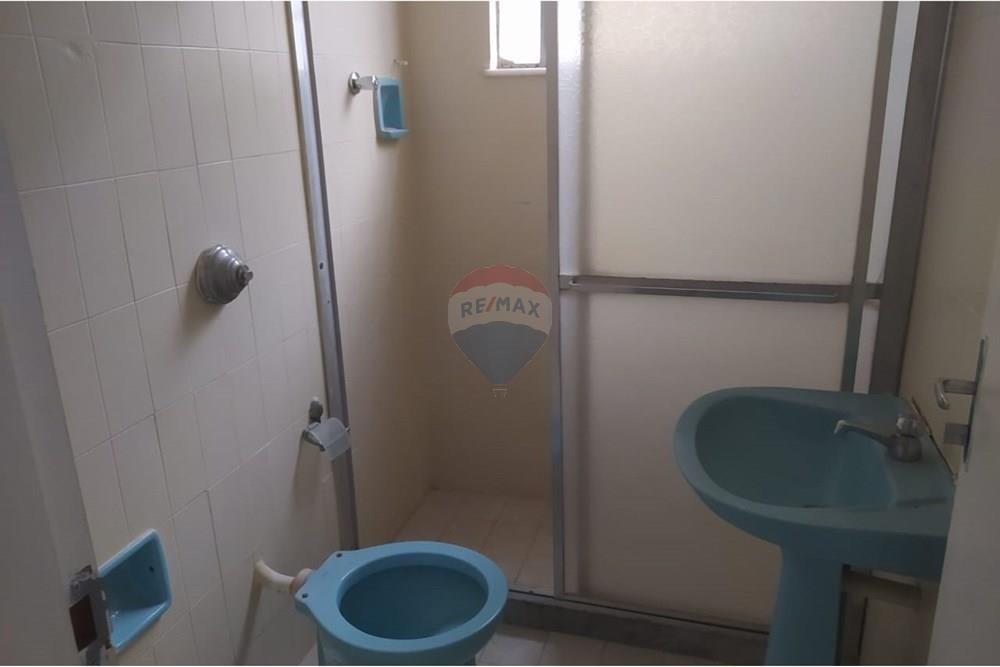 Casa de Vila - Venda - Rio de Janeiro , Rio de Janeiro - WhatsApp Image 2025-11-26 at 17.48.36 (2).jpeg - 570521015-4