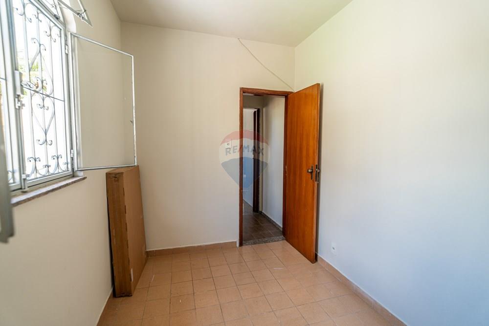 Apartamento - Venda - Rio de Janeiro , Rio de Janeiro - REMAX-125.jpg - 570381126-7