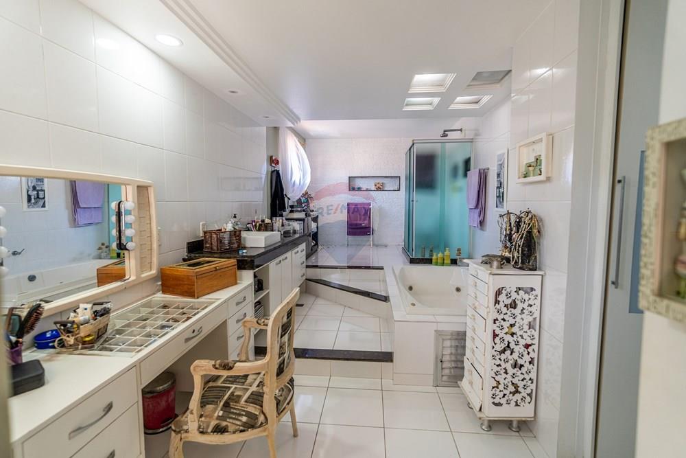 Casa - Venda - Rio de Janeiro , Rio de Janeiro - REB709~1.JPG - 570381119-12