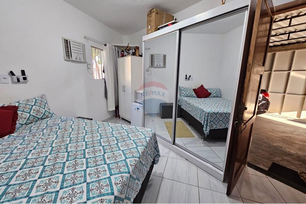 Terreno - Alugar - Rio de Janeiro , Rio de Janeiro - Imagem do WhatsApp de 2024-07-24 à(s) 21.14.20_2cccf1b7.jpg - 570471019-105